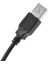 5 Arada Yazma Frekans Hattı USB Programlama Kablosu GP328PLUS338PLUS/GP328/GP338/GP68/GP63GM300 2WED Radyo (Yurt Dışından) 4
