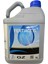 Fertıactyl Gz 5l Ksc 1