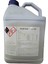 Fertıactyl Gz 5l Ksc 2