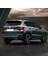Cupra Ateca 2023-2026 Arka Cam Silecek Lastiği 575955427B 2
