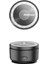 1-Snap Go Otomatik Vakumlu Manyetik Telefon Standı Titanium 4