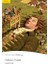 Per Level 2: Gulliver’s Travels-Pearson Elt 1