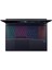 Predator Helios Neo 16 NH.QX2EY.002 Core Ultra 9 275HX 32GB 1tb SSD RTX5070Ti-170W 16" Wqxga 240Hz W11H Taşınabilir Bilgisayar 4