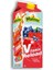 Vitamin Reload 2 lt Meyve Suyu 8 Vitamin ve Magnezyum İçeren Lezzetli İçecek 2
