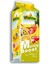 Meyve Suyu Morning Boost 2 lt Taze Meyve Aromasıyla Enerjinizi Artırın 2