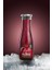 Sıkma Nar Suyu 640 ml Doğal Tatlılık ve Yoğun Aroma ile Sağlıklı İçecek 8
