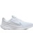 Quest 5 Walk Running Shoes White Unisex Yürüyüş Koşu Ayakkabısı Beyaz 1