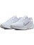 Quest 5 Walk Running Shoes White Unisex Yürüyüş Koşu Ayakkabısı Beyaz 3