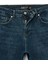 Pamuklu Normal Bel Tapered Fit Jean Pantolon - Joe Jean 4