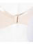 Taş Rengi Curvy Minimizer Toparlayıcı Sütyen 2
