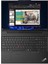 Thinkpad E16 Gen2 Intel Ultra U7-155H 12GB 2 Tb 16" Wuxga W11HOME 21MA002WTX-M15 7