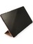 Samsung Galaxy X200 Tab A8 10.5 Kılıf Tablet Smart Kılıf - Rose Gold 4