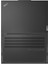 Thinkpad E16 Gen2 Intel Ultra U7-155H 12GB 2 Tb 16" Wuxga Freedos 21MA002WTX-M12 8