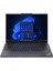 Thinkpad E16 Gen2 Intel Ultra U7-155H 48 GB 1 Tb 16" Wuxga W11PRO 21MA002WTX-M71 3