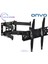 65OVF9001UQ 65" Inc Uydu Alıcılı 4K Ultra Hd Google Smart QLED Tv Hareketli Televizyon Duvar Askı Aparatı 1