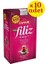 Filiz Dökme Çay 1 kg Doğal Siyah Çay Ofis ve Ev Kullanımına Uygun 3