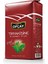 Tiryaki Dökme Siyah Çay 1000 gr Zengin Aroma ve Kaliteyle Türkiye Menşeli 5