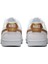 Ayakkabı Günlük Court Vision Low Next Nature Unisex Günlük Ayakkabı DH3158-105 4