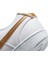 Ayakkabı Günlük Court Vision Low Next Nature Unisex Günlük Ayakkabı DH3158-105 7