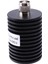 100W PL259 Dc-1ghz Kukla Yük, Kukla Yük Fiş, Uhf Konektörü Rf Koaksiyel Kukla Yük (Yurt Dışından) 2