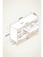 Modern Mdf Mutfak Dolabı 120 Cm, Geniş Saklama Alanı, Kahve Köşesi ve Konsol Dolap, Şık ve Dayanıklı Tasarım 5