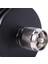 Rf Power 100W Uhf Tip PL259 Erkek Konnektör 50 Ohm Dc-1ghz Kuyu Yük Takı (100W) (Yurt Dışından) 4