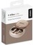 1-Vibe Lite Gerçek Kablosuz Gürültü Engelleyici Kulaklık Desert Titanium 1