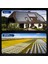 10PCS Fotovoltaik Güneş Konnektörü 1000V-45A Güneş Konektörleri Mc4 Konnektörü IP67 Anahtarlı Su Geçirmez (Yurt Dışından) 1