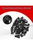 45 Pcs Dc Power Jack Socket 2.1mm x 5.5mm Namlu Tipi Pcb Montaj DC-005 (Yurt Dışından) 4
