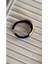 Pinterest Plaka Lastik Toka Tekli (Gold) 4