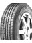 165/80R13 83T Greenways Lassa 1
