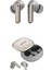 1-Vibe Lite Gerçek Kablosuz Gürültü Engelleyici Kulaklık Titanium 3