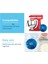 Kitchenaid Stand Mikser Aksesuarları Için Whisk Wiper Pro 6 Kablolu Karıştırma Başlığı, Sıçrama Önleyici Baffle, Dağınıklık Olmadan Karıştırın (Yurt Dışından) 2