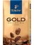 Gold Selection Filtre Kahve 250 gr 1