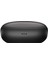 1-Vibe Lite Gerçek Kablosuz Gürültü Engelleyici Kulaklık Black 1