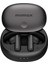1-Vibe Lite Gerçek Kablosuz Gürültü Engelleyici Kulaklık Black 5