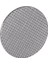 Adet 51 mm Puck Filtresi/espresso Portafilter Alt Duş Filtresi/temas Filtresi - Paslanmaz Çelik 100 Mikrometre (Yurt Dışından) 2