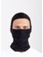 Balaklava Termal Kar Maskesi Kayak ve Motorsiklet Maskesi 1