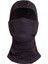 Balaklava Termal Kar Maskesi Kayak ve Motorsiklet Maskesi 3