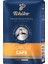 Professıonal Special Cafe Filtre Kahve 250 gr 1