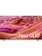 115QN90F 115" 292 Ekran Uydu Alıcılı 4K Ultra HD Smart Neo QLED TV 1