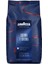 Espresso Crema E Aroma Çekirdek Kahve 1 kg 1