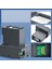 Epson L6190,L14150, L6490, L6260, L2140 T04D1-C13T04D100 Muadil Mürekkep Atık KUTUSU,ET-2700 2 Adet 7