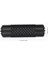 12 Pcs F32 Ses Head Stereo Ses Kablosu Konnektörü Kulaklık Kriko Adaptörü Kulaklık Aux Adaptörü Ses Adaptörü Için (Yurt Dışından) 2