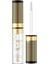 Ultra Fıxıng Gel Brow&go 6ml- 1