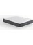 Tesla Sleep Power Pocket Yaylı Seri Yatak 5