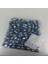 100PCS/ÇANTA All-Copper Su Geçirmez 75-5 Rg6 Ekstrüde F-Cead Ingiliz Tv Kablosu 24 Koruyucu Evrensel Konnektör B (Yurt Dışından) 3