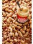 %100 Fıstık Ezmesi Yüksek Protein ve Lif İçeren 315 gr Türkiye Menşeli 4