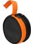 Simo Solis Lite 4g Lte Wifi Için Taşınabilir Taşıma Çantası Skyroam Mobile Hotspot Yönlendirici Saklama Kutusu Için (Yurt Dışından) 1