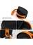 Simo Solis Lite 4g Lte Wifi Için Taşınabilir Taşıma Çantası Skyroam Mobile Hotspot Yönlendirici Saklama Kutusu Için (Yurt Dışından) 2